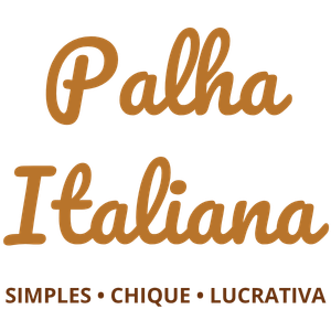 Palha Italiana